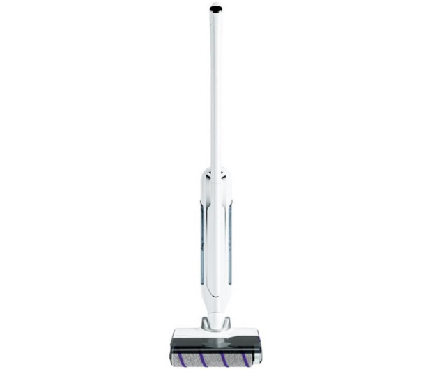 Narwal S10 Pro - 1329804 - zdjęcie 3